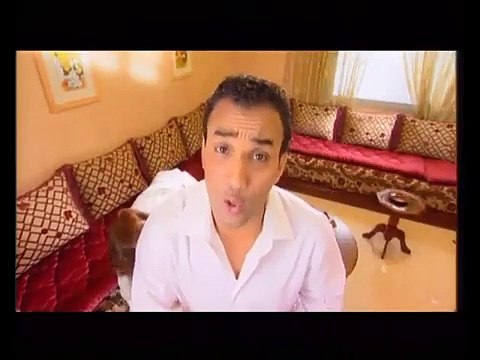 pub maroc richbond mesidor 2006 rtm