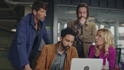 Plus belle la vie : [Indiscrétion] - Riva prouve enfin son innocence !