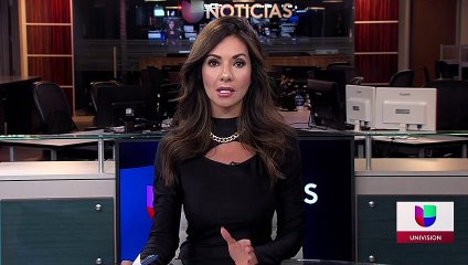 Sospechosos de cotoso acto vandálico