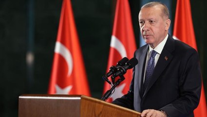 Küme düşme kaldırılıyor mu? İlk talep geldi, gözler Cumhurbaşkanı Erdoğan'a çevrildi