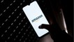 Amazon Europe n'a pas payé d'impôts en 2021 malgré des milliards d'euros de ventes