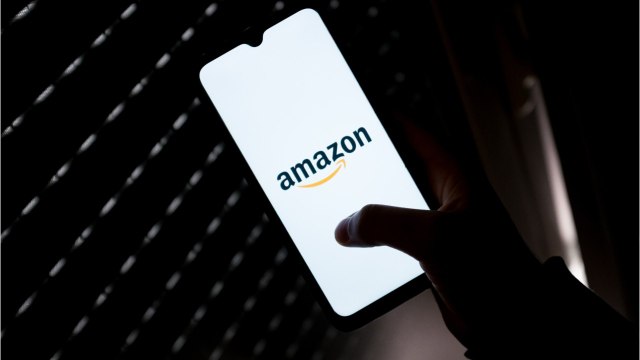 Amazon Europe n'a pas payé d'impôts en 2021 malgré des milliards d'euros de ventes