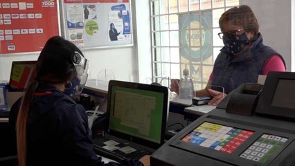 ¡Tome nota! Ingreso Solidario inicia el pago de ciclos pendientes