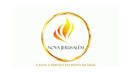 Desce a casa do oleiro - Deus vai falar com você!