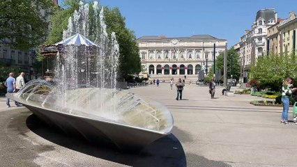 Gaël Perdriau demande un conseil extraordinaire des républicains