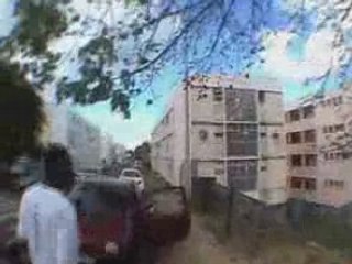 DECU D'MA CLIQUE  ALL TIME BOSTONE LA JUNGLE