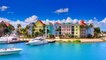 How to Plan the Perfect Trip to the Bahamas