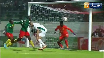 السوسبانس.. رواد مواقع التواصل الإجتماعي يتفاعلون قبل إعلان قرار "الفيفا"