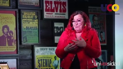 Descubre Cómo Amar las Matemáticas y Reír Sin Parar con Clara Grima 🤩