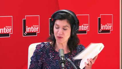 La Fille parfaite, de Nathalie Azoulai - La chronique de Clara Dupont-Monod