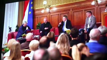 Camino-Welt Mein Pilgerweg durch Philosophie und Theologie von Bozsoki, Jürgen