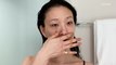 Sora Choi's Nighttime Skincare Routine | Harper's BAZAAR