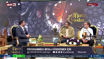 Kuşaklar arası İslam inancı