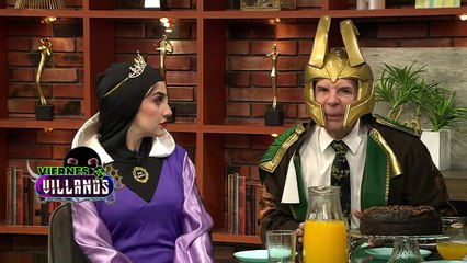 Joven revela que no sabía que estaba embarazada hasta que dio a luz