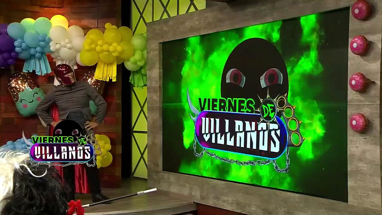 Maribel Guardia manda mensaje a Susana Dosamantes tras padecer cáncer