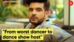 Karan Kundrra on reality shows being called fake | Dance Deewane Juniors, Neetu Singh, Nora Fatehi