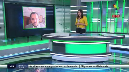 Jugada Crítica 22-04: Crisis humanitaria en Yemen reclama compromiso de la comunidad internacional