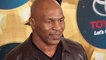 Mike Tyson Reportedly Punched Man On Plane Repeatedly After Passenger Annoyed Him