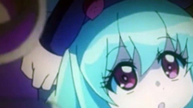 Twin Star Exorcists Season 1 Episode 30 Forever Smiling Lovely Smile Forever - (English DUB)