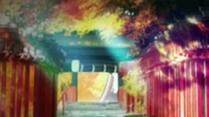 Twin Star Exorcists Season 1 Episode 31 Because I'm With You  Wai Wa Kinako Ya! - (English DUB)