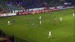 Süper Lig : Un carton rouge en 35 secondes à Rizespor !