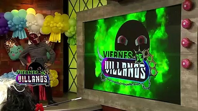 Maribel Guardia manda mensaje a Susana Dosamantes tras padecer cáncer