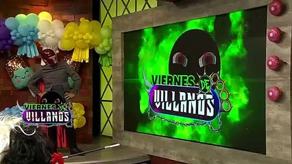 Maribel Guardia manda mensaje a Susana Dosamantes tras padecer cáncer