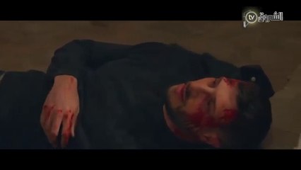 مسلسل يما  الموسم 3 الحلقة 20 | Yemma | S3 |  20