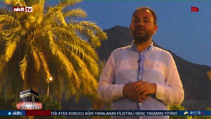 Sevr mağarasının anlam ve önemi