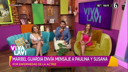 ¿Le molestan las críticas? Christian Nodal responde a detractores