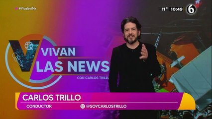 Familia confirma que cuerpo hallado en cisterna