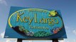 The Angler's Guide to Key Largo