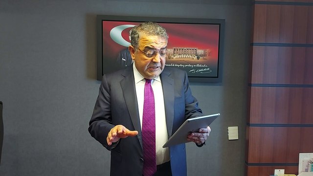 CHP’den 23 Nisan Çocuk Raporu; “Yılın ilk 3 ayında 8 çocuk erkekler tarafından öldürüldü, 65 çocuk istismara maruz bırakıldı”