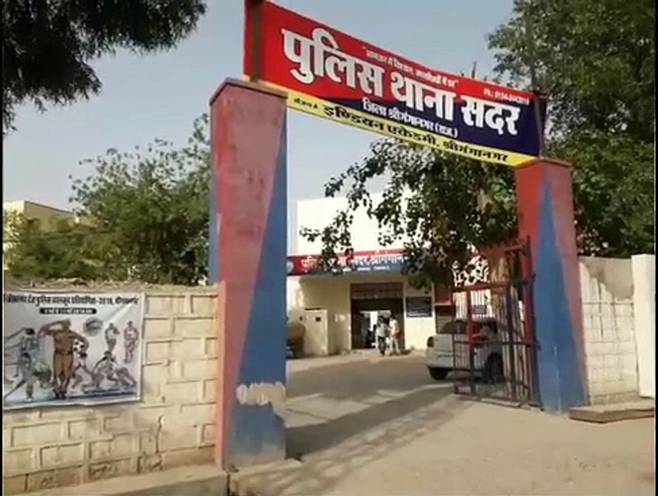deathट्रक से कुचलकर बाइक सवार एक महिला सहित दो जनों की मौत