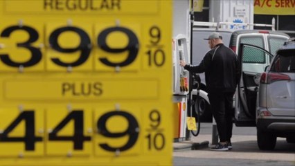 Prices Continue to Rise in April as Forecasts Shows No Signs of Relief