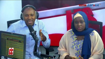 LES GRANDES GUEULES DU 21 AVRIL 2022