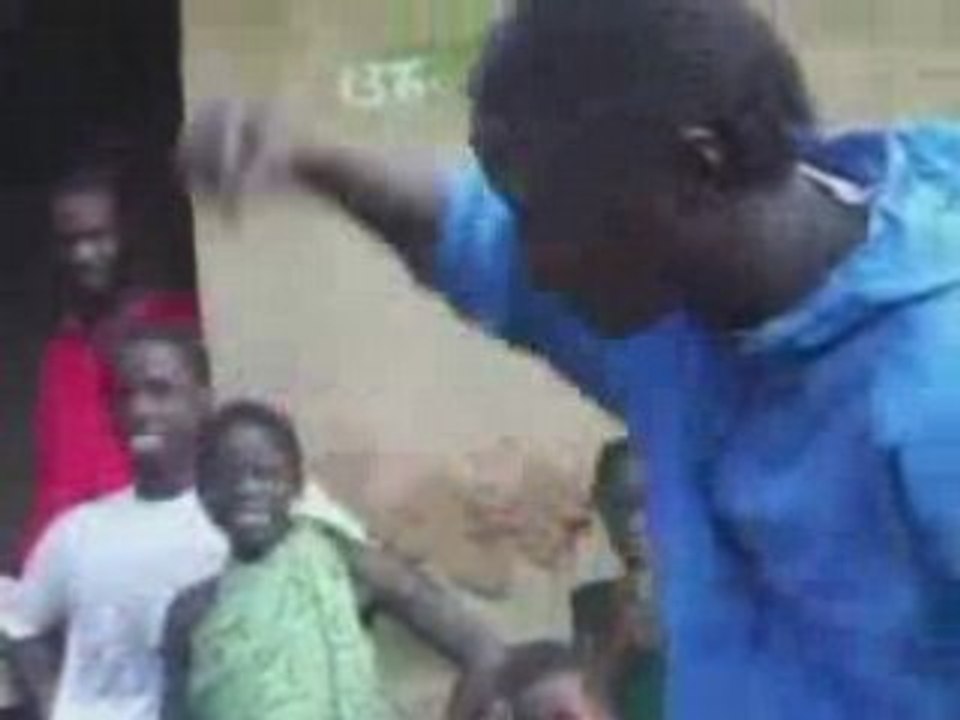 Human_Super_Soakerm]