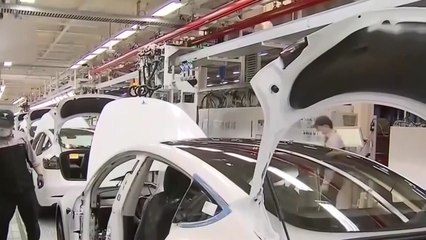 中 상하이 "중점 기업 70% 조업 재개"...전원 출근은 못 해 / YTN