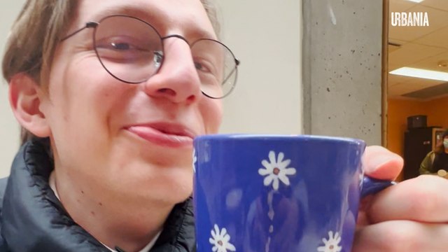 Bien manger sans trop dépenser autour de l'Université Laval | Guide des Universités