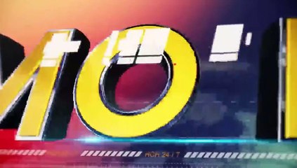 ¡Asombroso! Rescatan a cipote que “fue raptado por El Duende” en un cerro de Copán