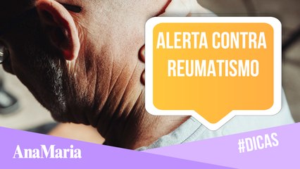 REUMATISMO: ENTENDA COMO IDENTIFICAR E O MOMENTO DE TRATAR (2022)
