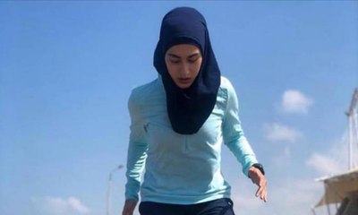 "الاستحمام وشرب القهوة" من الأنشطة المفضل تجنبها بعد الإفطار مباشرة في رمضان