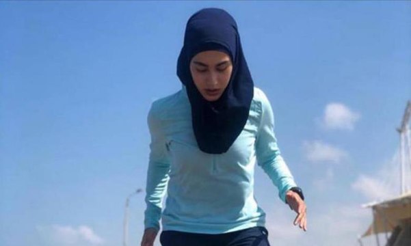الاستحمام وشرب القهوة من الأنشطة المفضل تجنبها بعد الإفطار مباشرة في رمضان