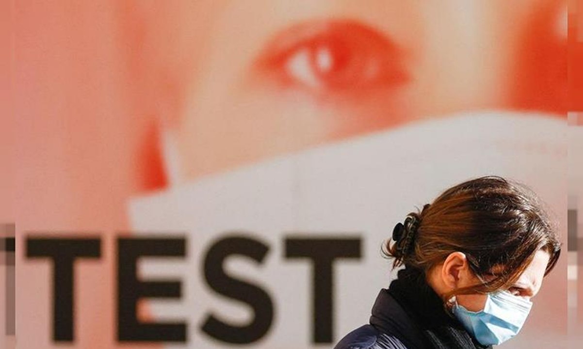 النمسا تخفف إجراءات الحجر الصحي لمرضى "كورونا"