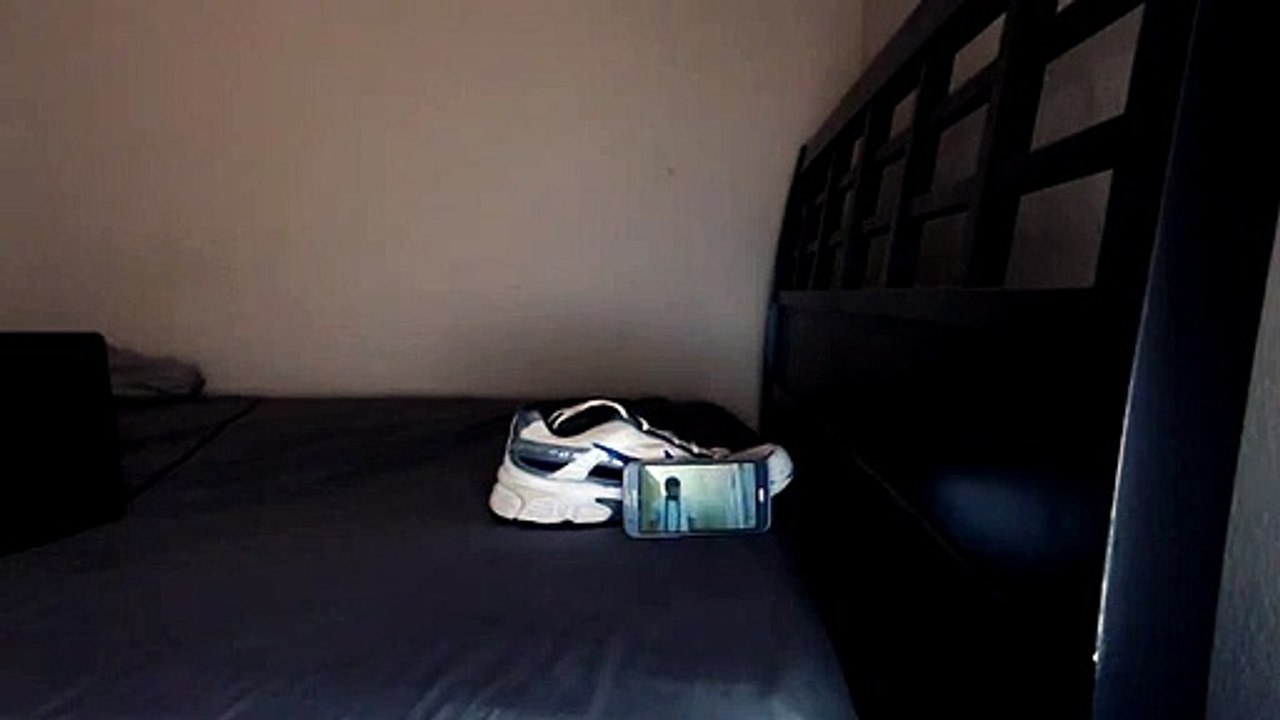 20181104(87).mp4