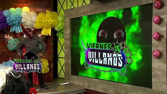 Maribel Guardia manda mensaje a Susana Dosamantes tras padecer cáncer