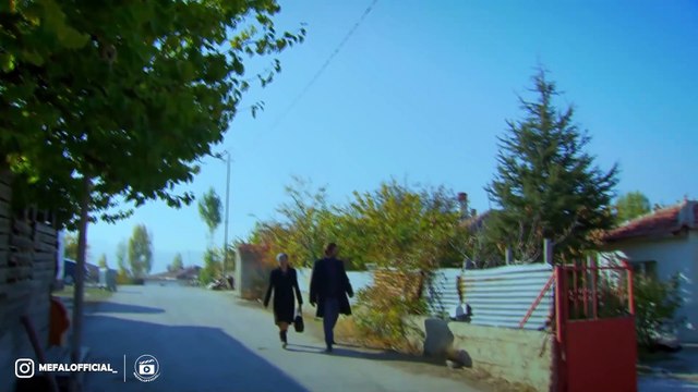 Më Fal - Episodi 2223 (22.04.2022) EPISODI I PLOTË