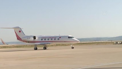 Cumhurbaşkanı Yardımcısı Oktay: "Gerçek anlamdaki çoklukta birliğin yaşadığı bir yer arıyorsanız bunun adresi Hatay'dır"