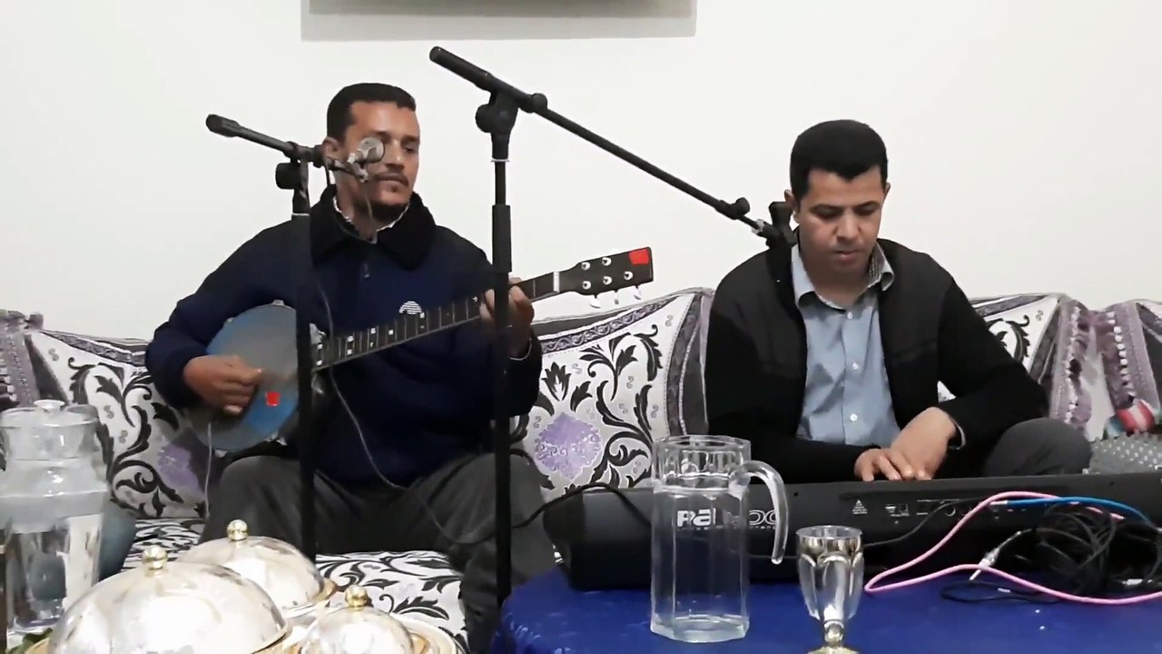 Rachid anir 1