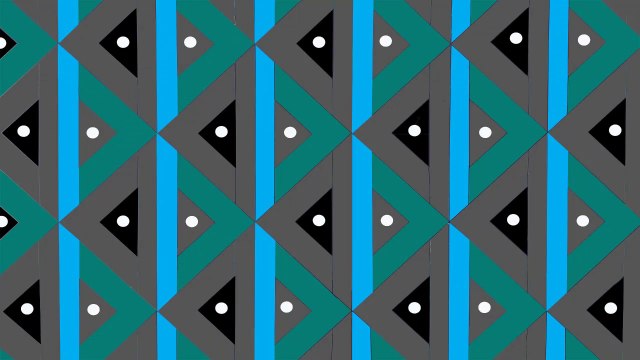 3d wall painting design on wall design